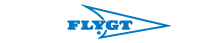 FLYGHT.png