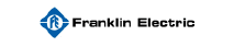 FRANKLIN-ELECTRIC.png