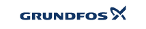 GRUNDFOS.png