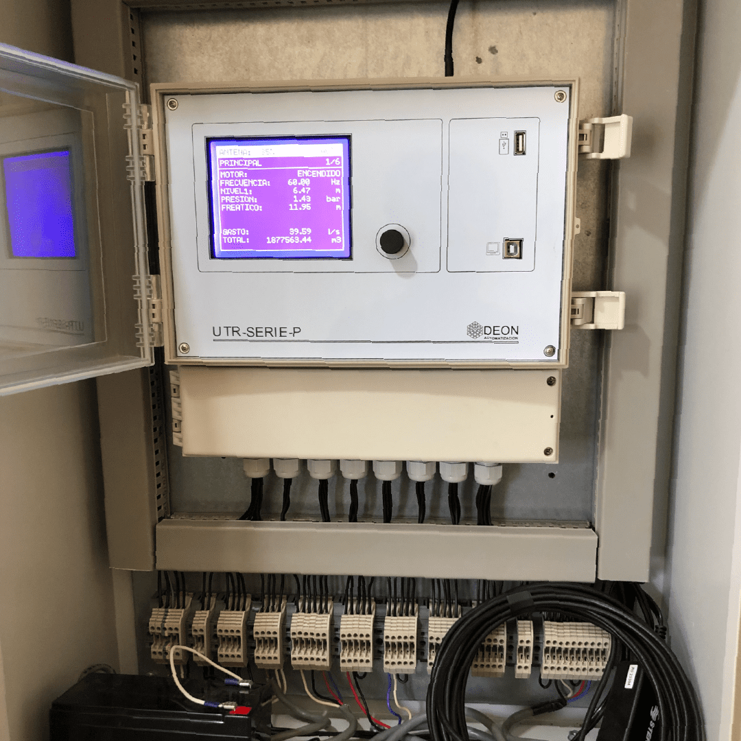 Mesa de trabajo 11