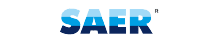 SAER.png