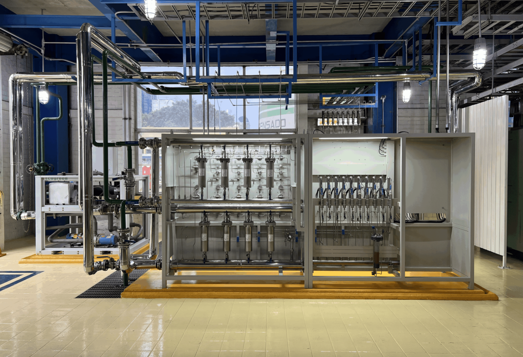 11111111111111111111111111111111111