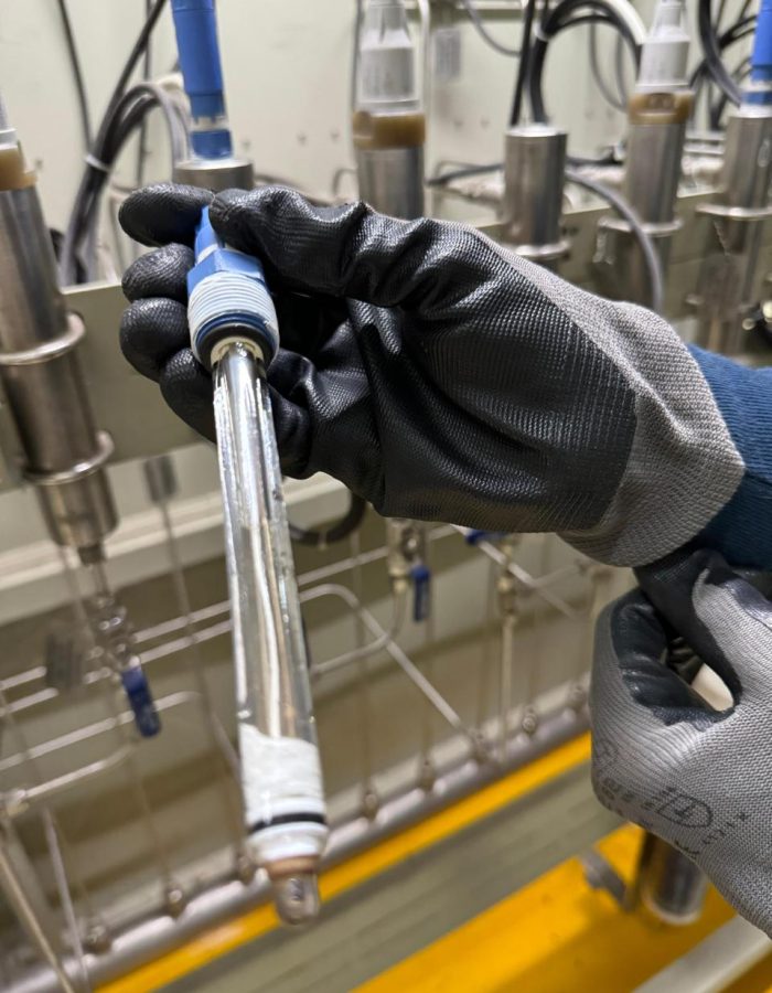 758f5d2b-87e2-4bce-845d-4c981cd064c4