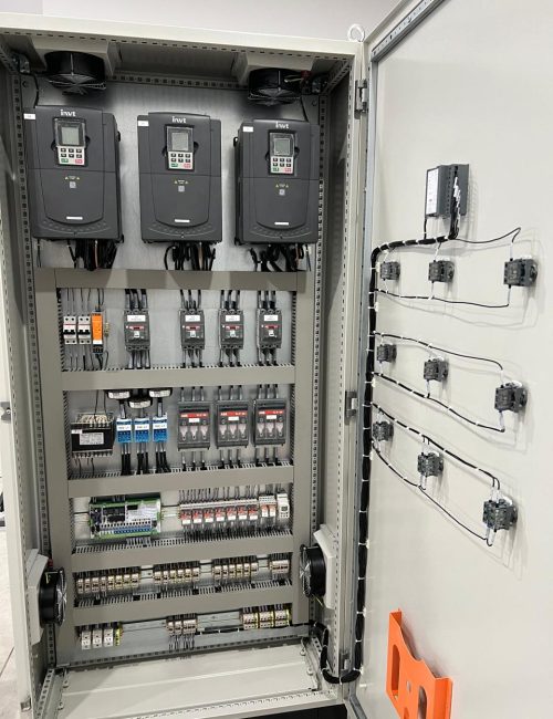 779d312e-6065-4ebc-ad13-27c31217ccd4