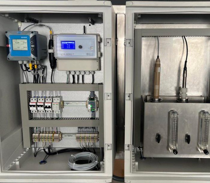 Captura de pantalla 2025-07-19 162553