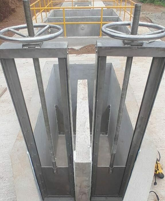 Imagen de WhatsApp 2024-03-09 a las 20.12.01_8b3bdfc4