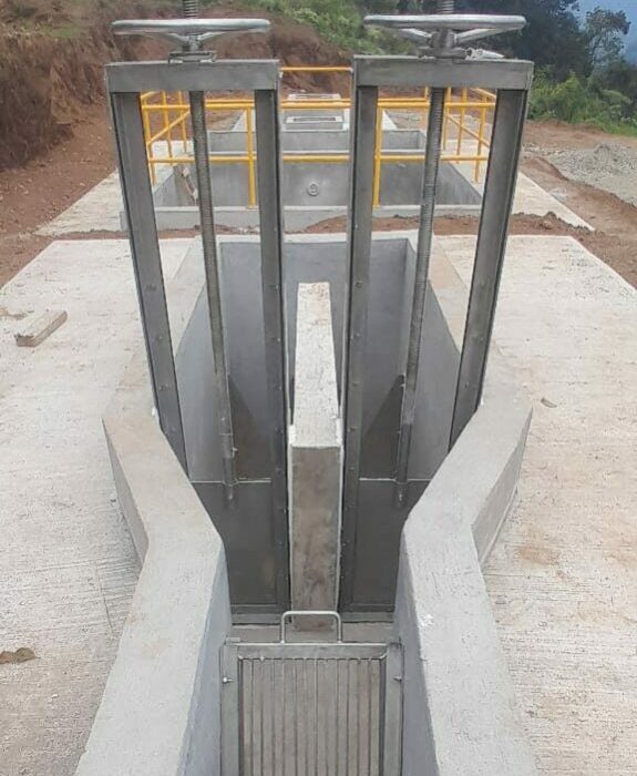 Imagen de WhatsApp 2024-03-09 a las 20.12.04_dcea3d72