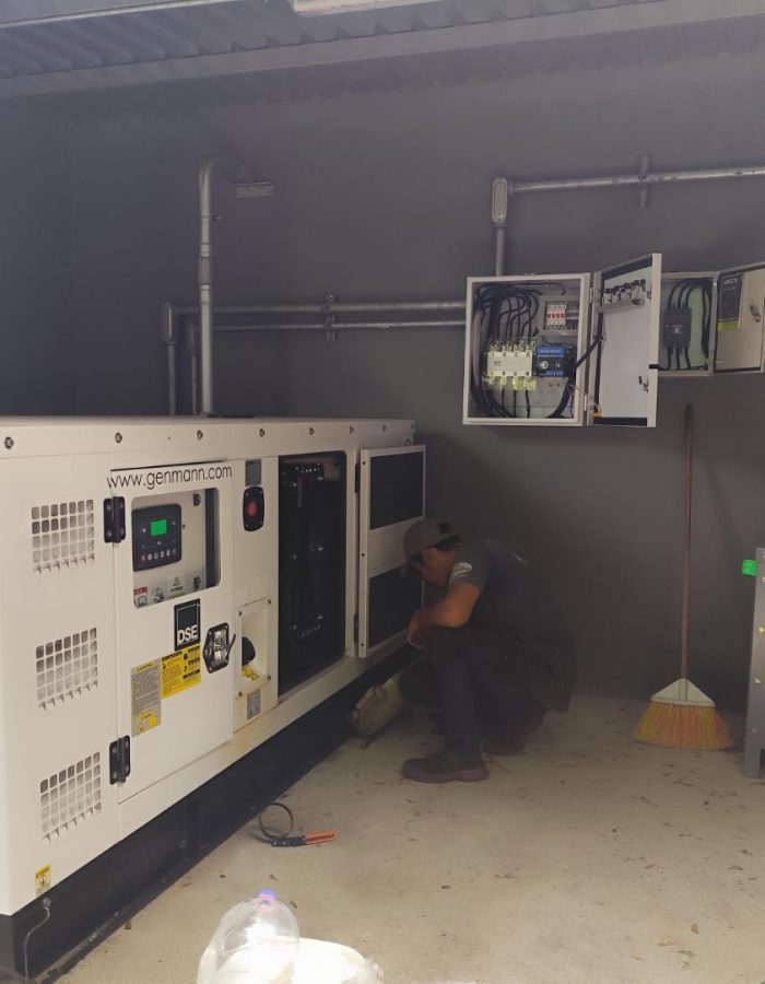 Imagen de WhatsApp 2024-09-26 a las 17.00.56_bb6593b2