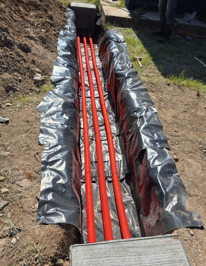 Imagen de WhatsApp 2024-10-10 a las 20.58.20_fd32aa3b