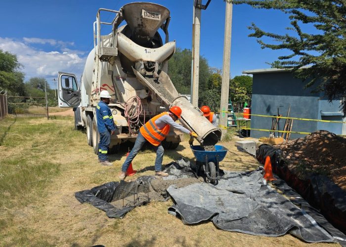 Imagen de WhatsApp 2024-10-18 a las 18.33.34_75420df3