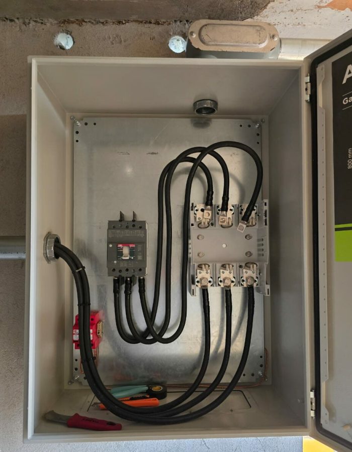 Imagen de WhatsApp 2024-11-26 a las 19.42.30_66d17e7e