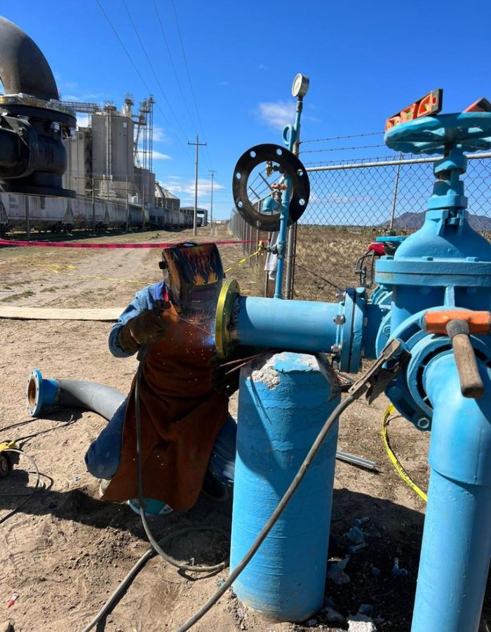 WhatsApp Image 2022-12-09 at 10.44.47 PM (9)