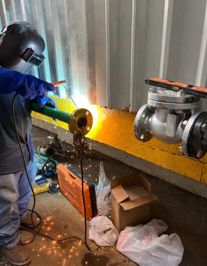 WhatsApp Image 2023-01-02 at 3.23.30 PM (7)