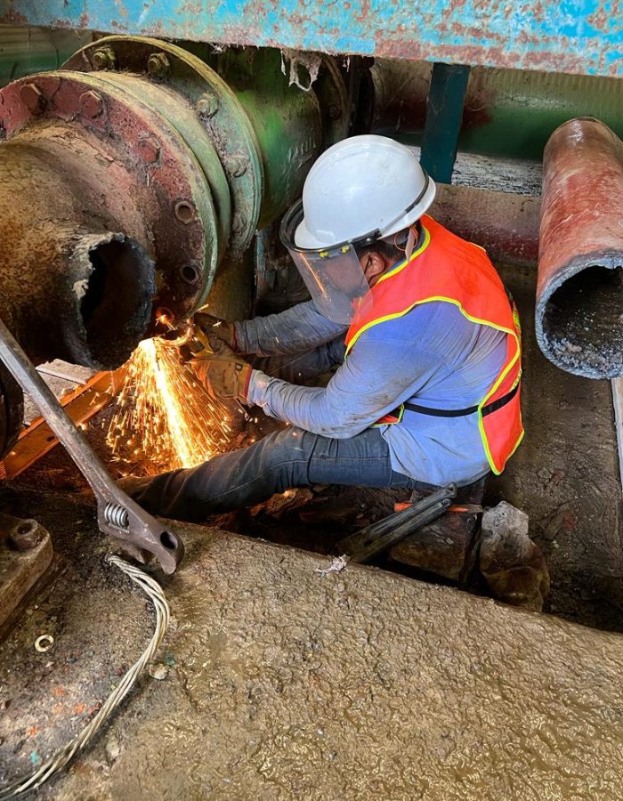 WhatsApp Image 2023-01-07 at 10.57.59 AM (21)