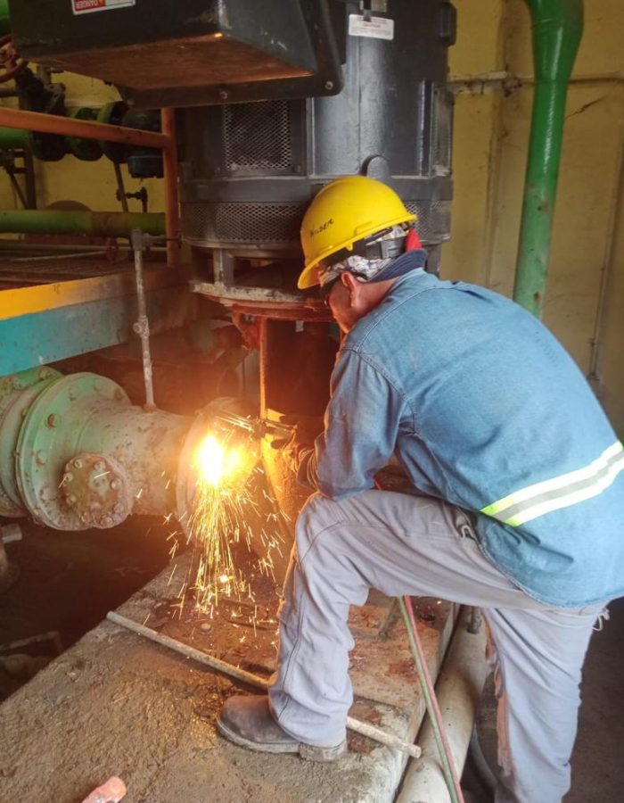 WhatsApp Image 2023-01-07 at 10.58.55 AM (12)