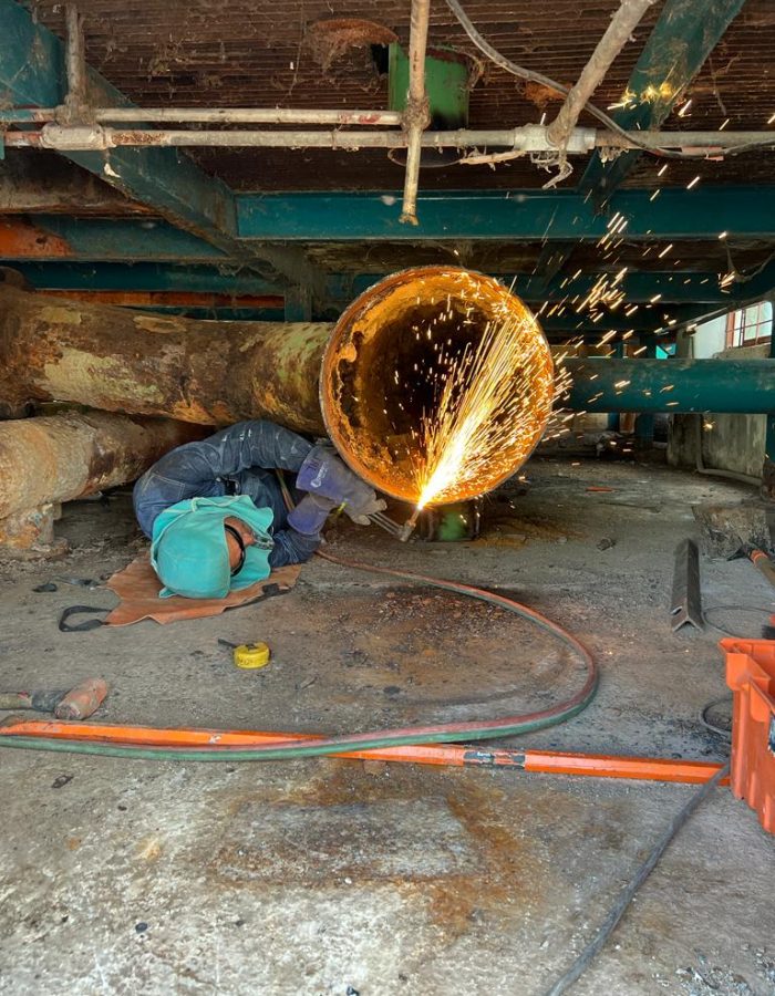 WhatsApp Image 2023-01-07 at 11.03.57 AM (6)