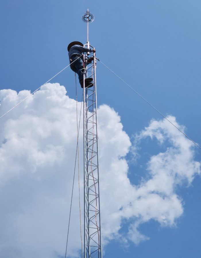 WhatsApp Image 2023-07-07 at 6.24.03 PM (2)