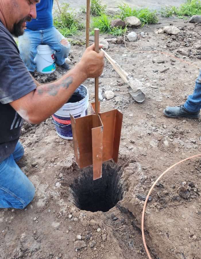 WhatsApp Image 2023-07-07 at 6.24.04 PM