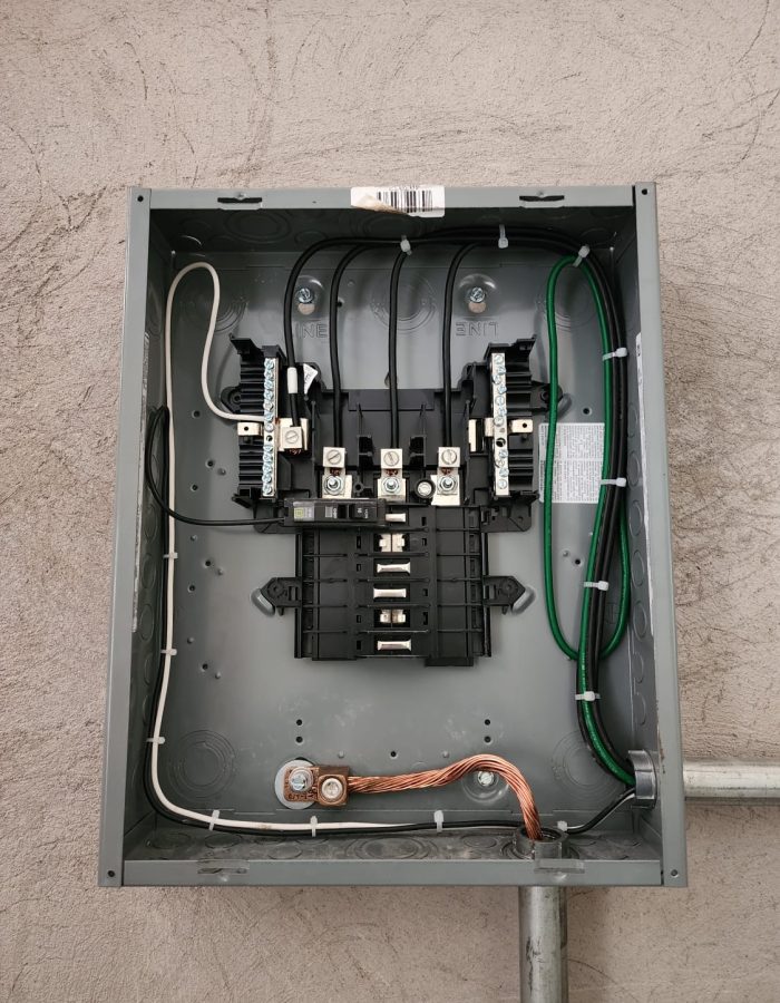 WhatsApp Image 2023-07-10 at 7.06.44 PM