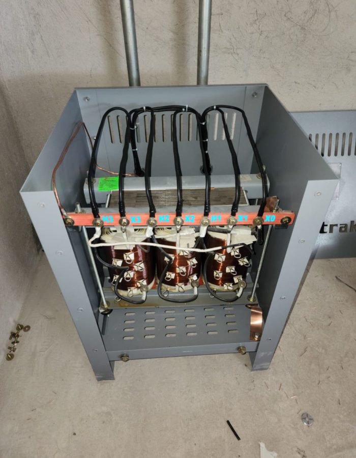 WhatsApp Image 2023-07-11 at 4.12.56 PM (4)