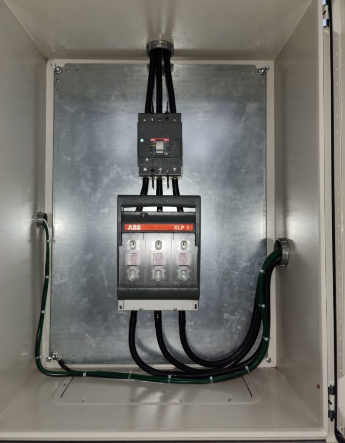 WhatsApp Image 2023-07-11 at 4.12.57 PM (1)