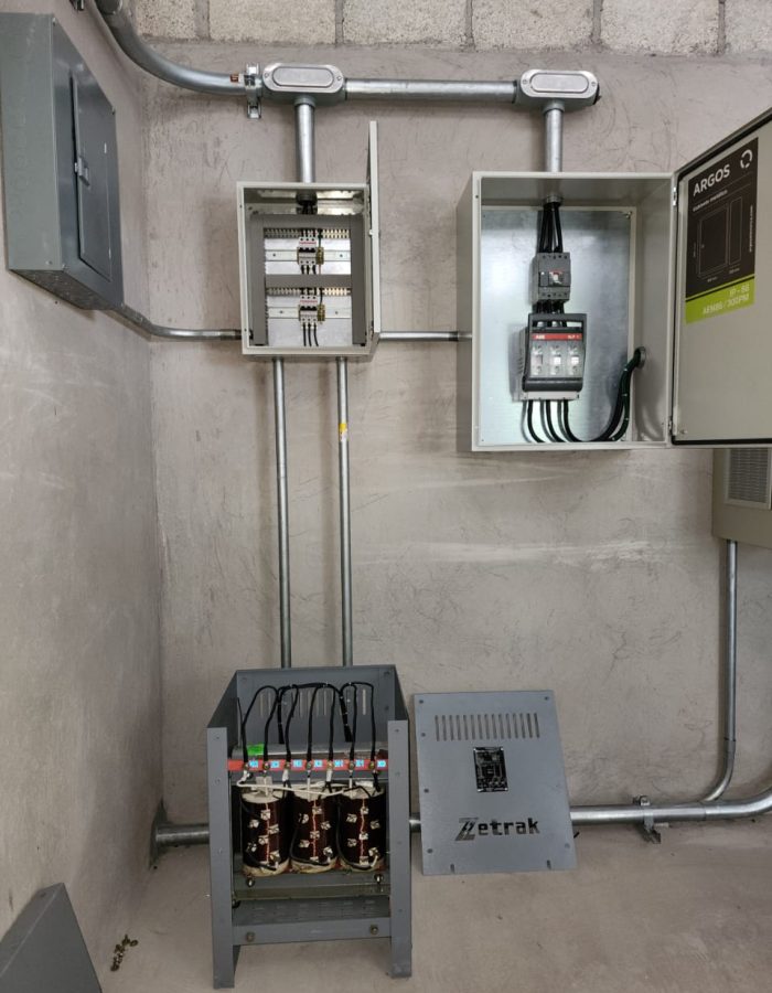 WhatsApp Image 2023-07-11 at 4.12.57 PM