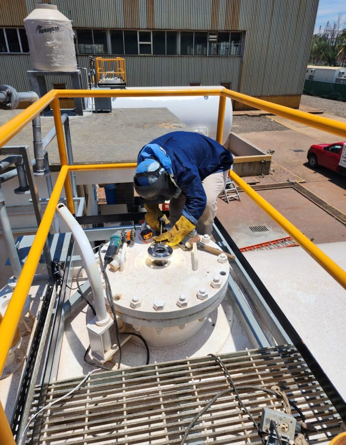 WhatsApp Image 2023-08-01 at 6.39.19 PM (1)