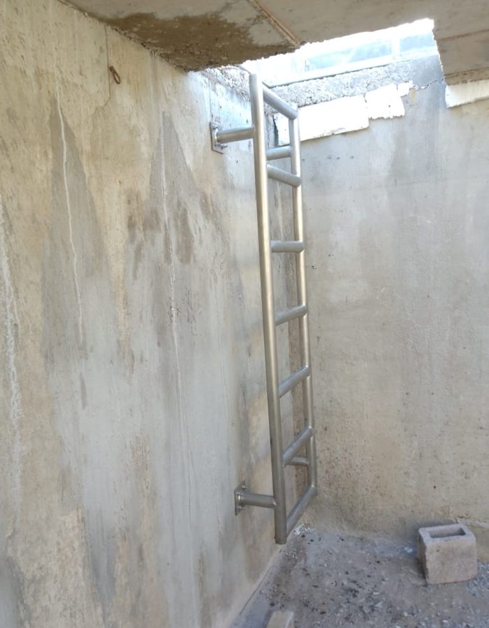 WhatsApp Image 2024-11-12 at 17.40.06