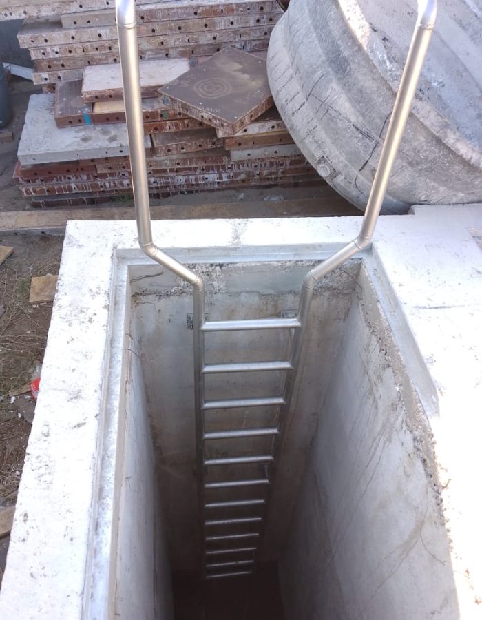 WhatsApp Image 2024-11-12 at 17.40.38