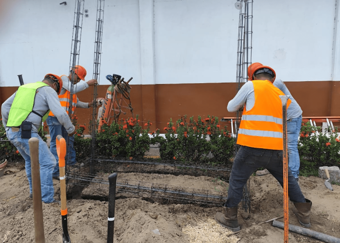 WhatsApp Image 2024-12-19 at 19.09.55_8752149b