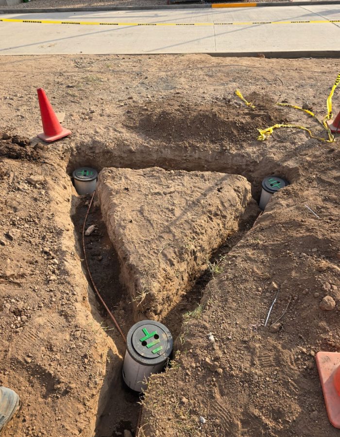 WhatsApp Image 2025-02-04 at 18.05.08_9b5ff2c6