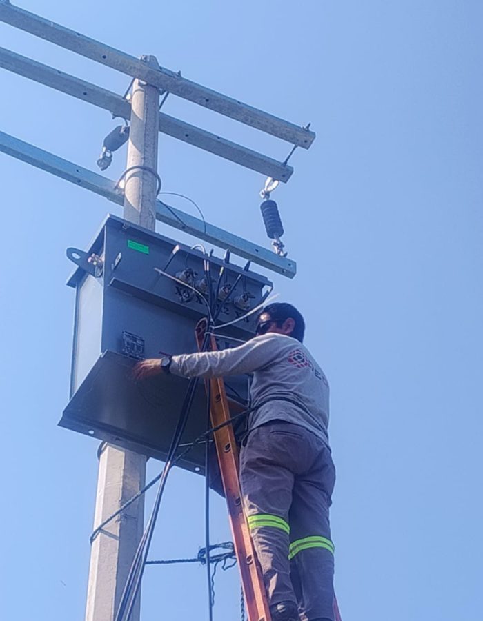 WhatsApp Image 2025-02-06 at 6.17.26 PM (1)