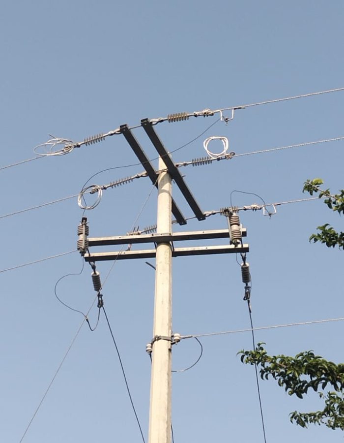 WhatsApp Image 2025-03-07 at 4.51.36 PM