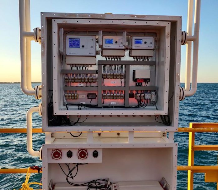 b8909547-e246-4f8c-993f-7b028a067a1e