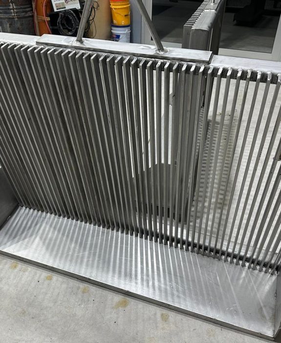 b8d92f07-bf11-4c08-8d70-3e174e6e2b89