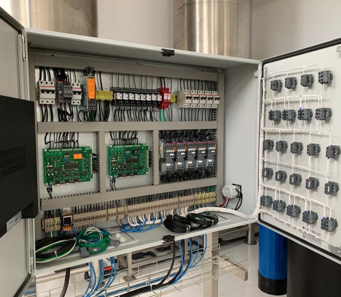 cd5f503a-288e-4e4b-8e4b-14d085868ad9