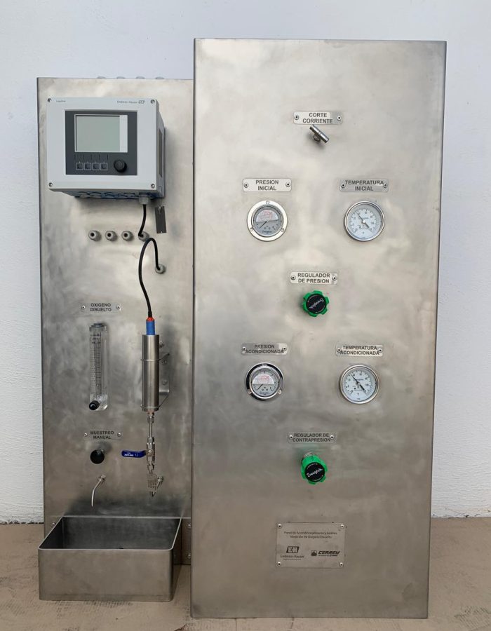 ce3f7545-d5ba-4cec-9dab-4d019d8aba17