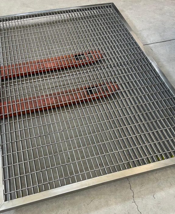 eb97b30a-5cf7-4daa-af01-d157d9ca8c27